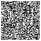 QR code with State of Franklin Bank contacts