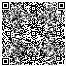 QR code with State Savings Bank contacts