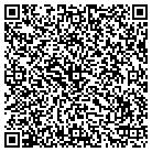 QR code with St Tammany Homestead S & L contacts