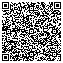 QR code with Texas First Bank contacts