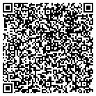 QR code with The Bank Of Bennington contacts