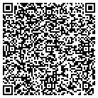 QR code with The Brand Banking Company contacts