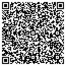 QR code with The Equitable Bank Ssb contacts