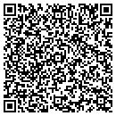 QR code with Troy Bank & Trust CO contacts