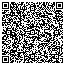QR code with Fair Oaks Mfg Co contacts