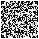QR code with Union Savings Bank contacts