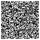 QR code with Valley View Bancshares Inc contacts