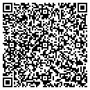 QR code with Lawrence Pasman PHD contacts