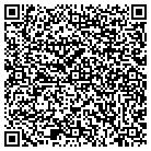 QR code with West View Savings Bank contacts