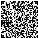 QR code with Wray State Bank contacts