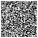 QR code with Wvs Financial Corp contacts
