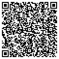 QR code with Atom in USA contacts