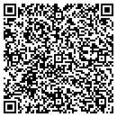 QR code with Aurora Senior Living contacts