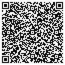 QR code with Bancmarc contacts