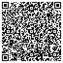 QR code with Barter For Less contacts