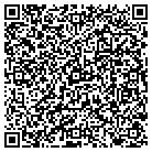 QR code with Space Store Self Storage contacts