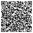 QR code with B Curr Pc contacts