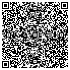 QR code with Bridgeview Currency Exchange contacts