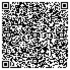 QR code with Ormond Beach City Manager contacts