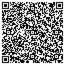 QR code with Castro Custom Printing contacts