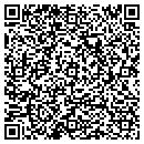 QR code with Chicago Mercantile Exchange contacts