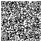 QR code with Cicero-Irving Currency Exch contacts