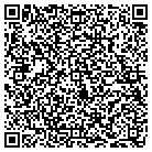 QR code with Clandestine Option LLC contacts