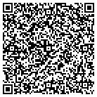QR code with Bruce Green Design Ceramic contacts