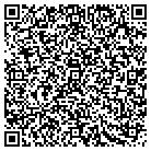 QR code with Concord Keystone Trading LLC contacts