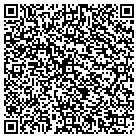 QR code with Crystal Lake Currency Exg contacts