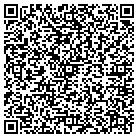 QR code with Curr Crown & Bridge Labs contacts