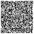 QR code with Elysium Between Two Continents Inc contacts