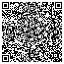 QR code with Exchange Ally LLC contacts