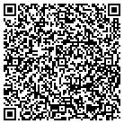 QR code with Florida Commercial Security Services Corp contacts
