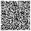 QR code with Tequila Latin Store contacts