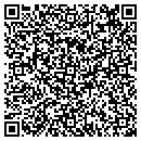 QR code with Frontier Photo contacts