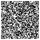 QR code with Global Exchange Marketing Bt contacts