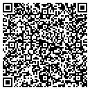 QR code with Global Indemnity contacts
