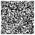 QR code with Global Minerals & Metals Corp contacts
