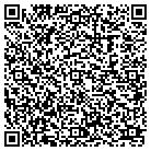 QR code with Greenland Trading Corp contacts