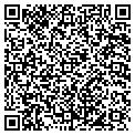 QR code with Handy Trading contacts