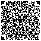 QR code with Harlem Archer Currency Exch contacts
