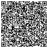 QR code with Hawaii Association For Supervision And Curriculum Development contacts