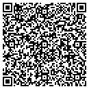 QR code with Ibart.com contacts