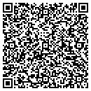 QR code with Ibart.com contacts