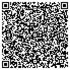 QR code with Chandler Liquidation contacts