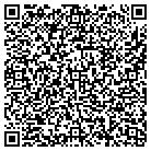 QR code with IMS Barter contacts