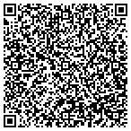 QR code with Intercontinentalexchange Group Inc contacts