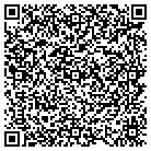 QR code with Intercontinental Exchange Inc contacts