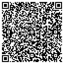 QR code with Intercontinentalexchange Inc contacts